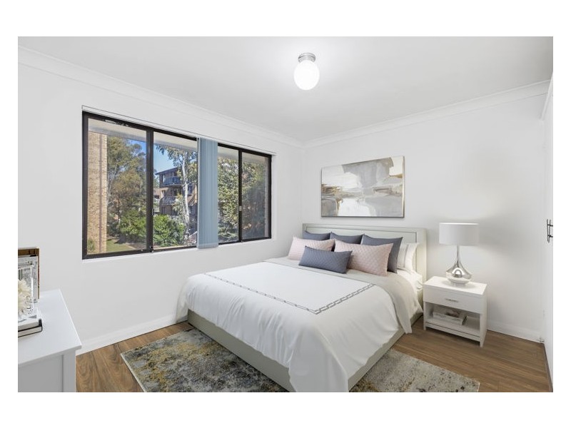 9/494-496 Merrylands Road, Merrylands NSW 2160