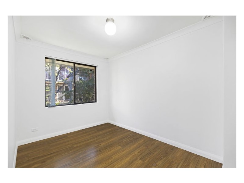 9/494-496 Merrylands Road, Merrylands NSW 2160