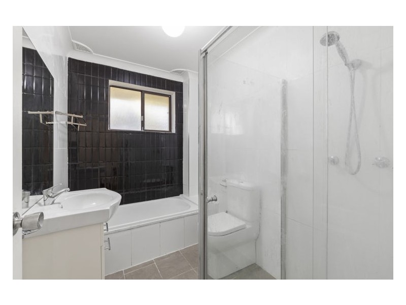 9/494-496 Merrylands Road, Merrylands NSW 2160