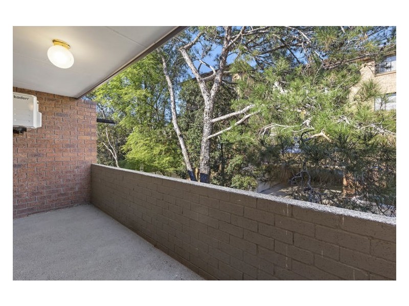 9/494-496 Merrylands Road, Merrylands NSW 2160