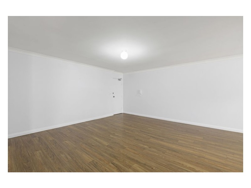 9/494-496 Merrylands Road, Merrylands NSW 2160