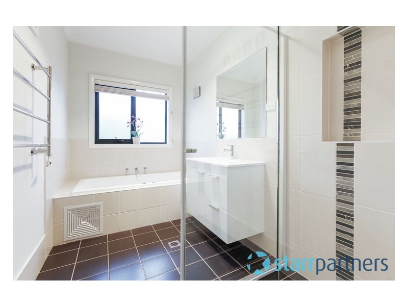 27 Jirrang Street, Pemulwuy NSW 2145