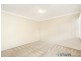 6/10A TODD STREET, Merrylands NSW 2160