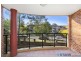 6/10A TODD STREET, Merrylands NSW 2160