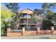 6/10A TODD STREET, Merrylands NSW 2160