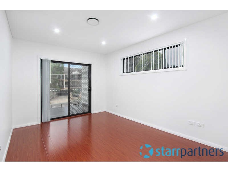 42 GOOD STREET, Westmead NSW 2145