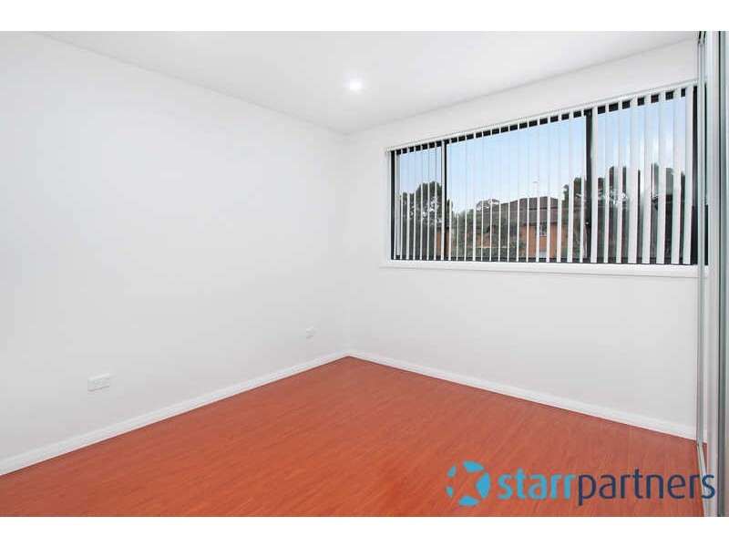 42 GOOD STREET, Westmead NSW 2145