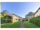 3/28-32 Treves Street, Merrylands NSW 2160