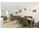 3/28-32 Treves Street, Merrylands NSW 2160