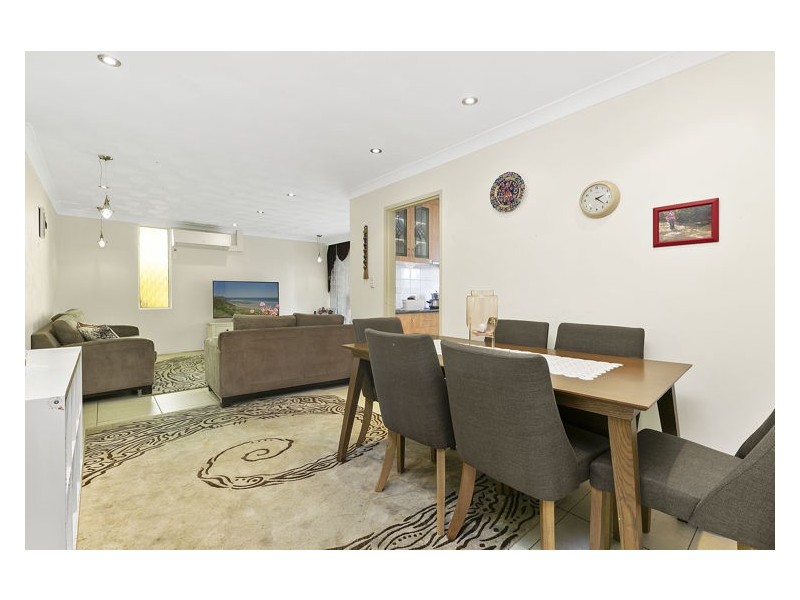 3/28-32 Treves Street, Merrylands NSW 2160