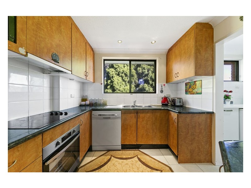 3/28-32 Treves Street, Merrylands NSW 2160