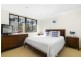 3/28-32 Treves Street, Merrylands NSW 2160