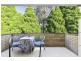 3/28-32 Treves Street, Merrylands NSW 2160