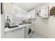 3/28-32 Treves Street, Merrylands NSW 2160