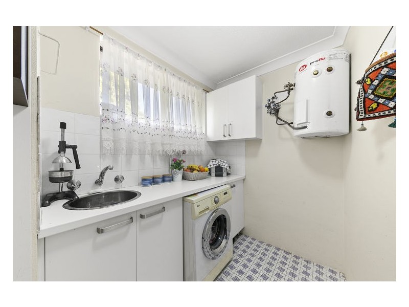 3/28-32 Treves Street, Merrylands NSW 2160