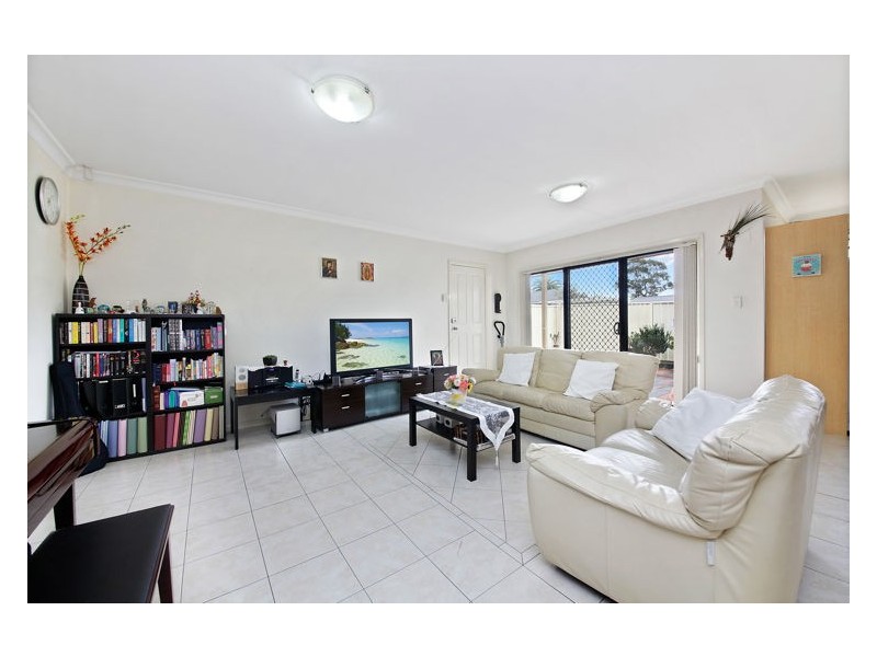 5/483 Woodville Road, Guildford NSW 2161