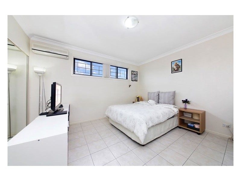 5/483 Woodville Road, Guildford NSW 2161