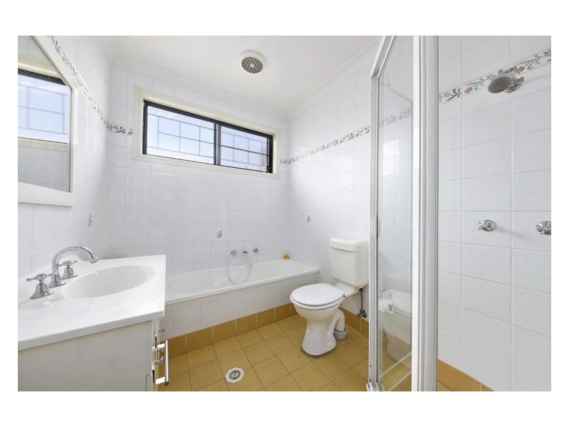 5/483 Woodville Road, Guildford NSW 2161