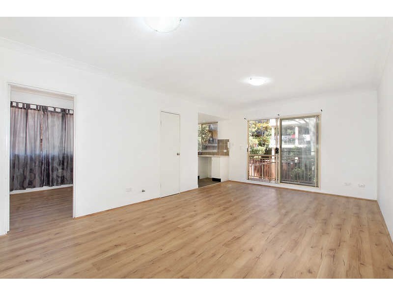 08/8-10 FIFTH AVENUE, Blacktown NSW 2148