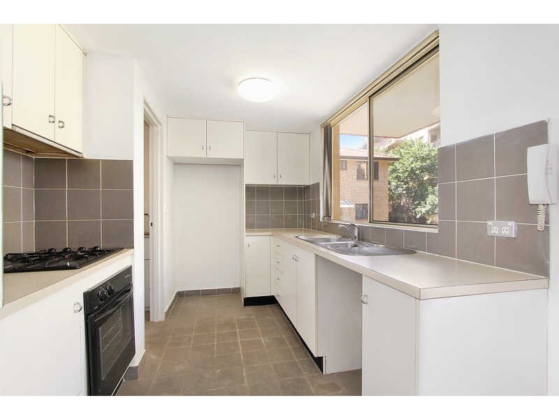 08/8-10 FIFTH AVENUE, Blacktown NSW 2148