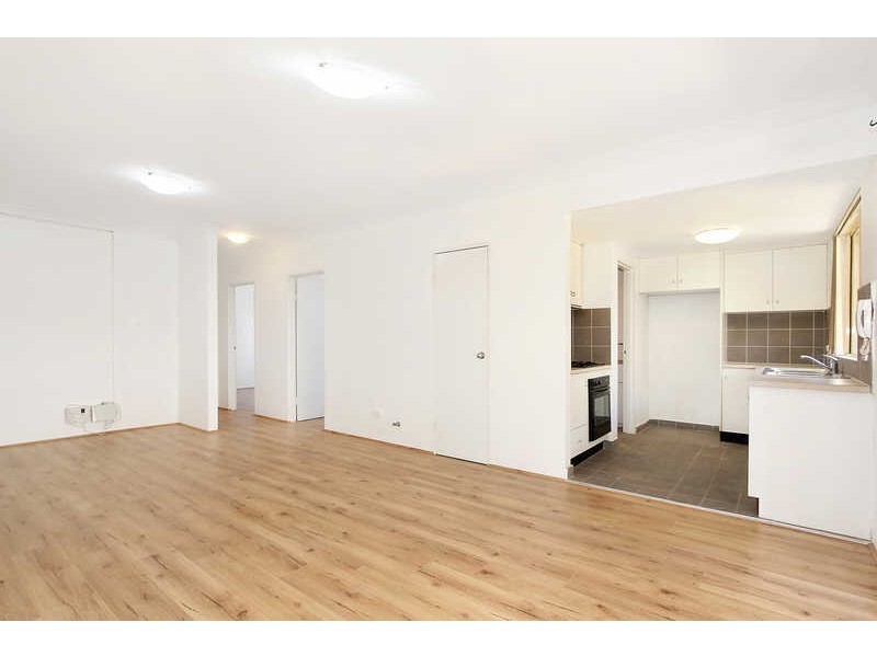 08/8-10 FIFTH AVENUE, Blacktown NSW 2148