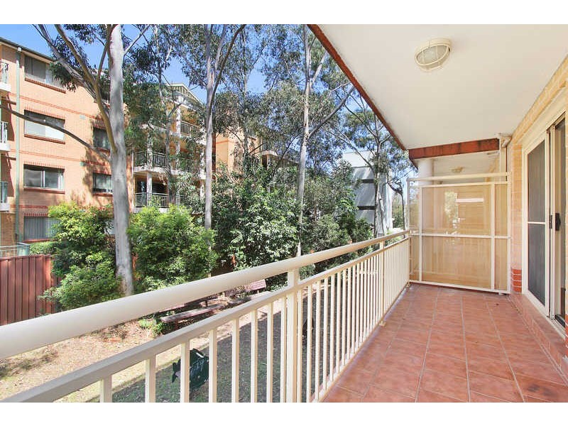 08/8-10 FIFTH AVENUE, Blacktown NSW 2148