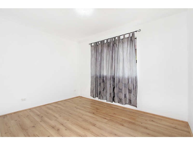 08/8-10 FIFTH AVENUE, Blacktown NSW 2148