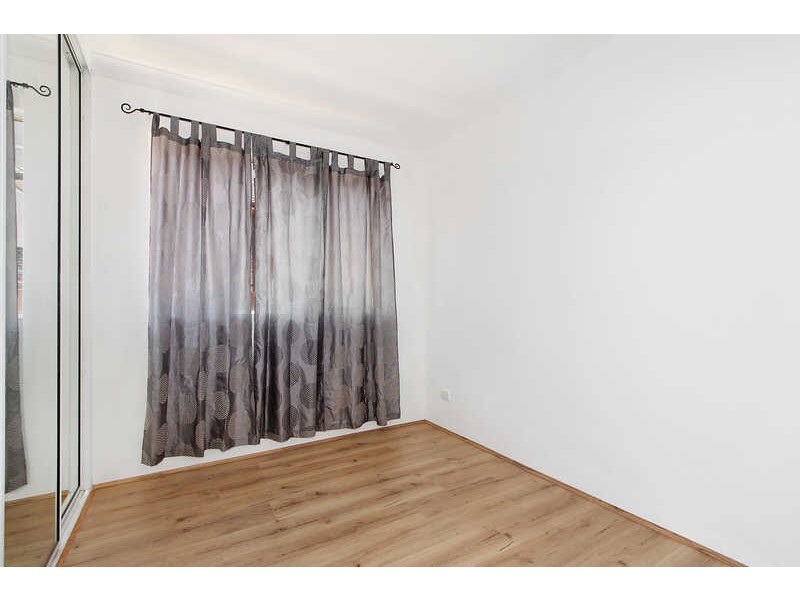 08/8-10 FIFTH AVENUE, Blacktown NSW 2148