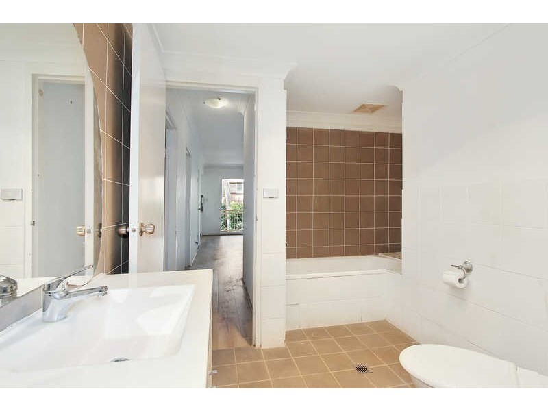 08/8-10 FIFTH AVENUE, Blacktown NSW 2148