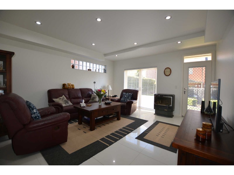 06/56 BELMORE STREET, North Parramatta NSW 2151