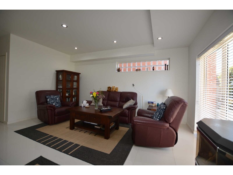 06/56 BELMORE STREET, North Parramatta NSW 2151