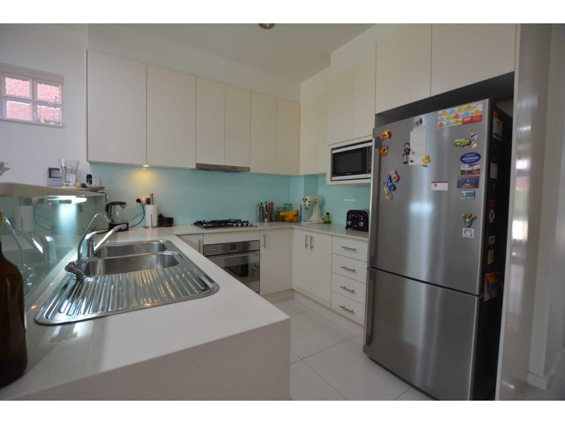 06/56 BELMORE STREET, North Parramatta NSW 2151