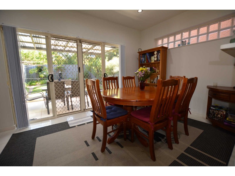 06/56 BELMORE STREET, North Parramatta NSW 2151