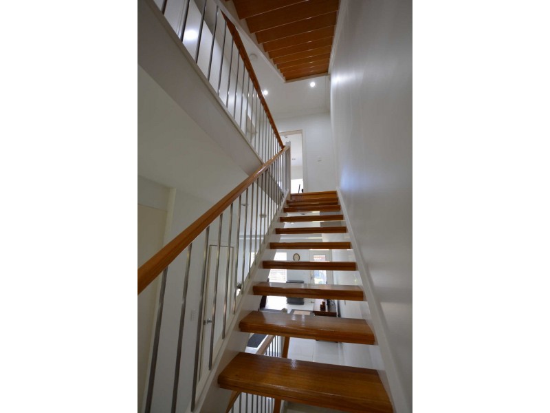 06/56 BELMORE STREET, North Parramatta NSW 2151