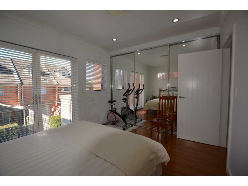 06/56 BELMORE STREET, North Parramatta NSW 2151