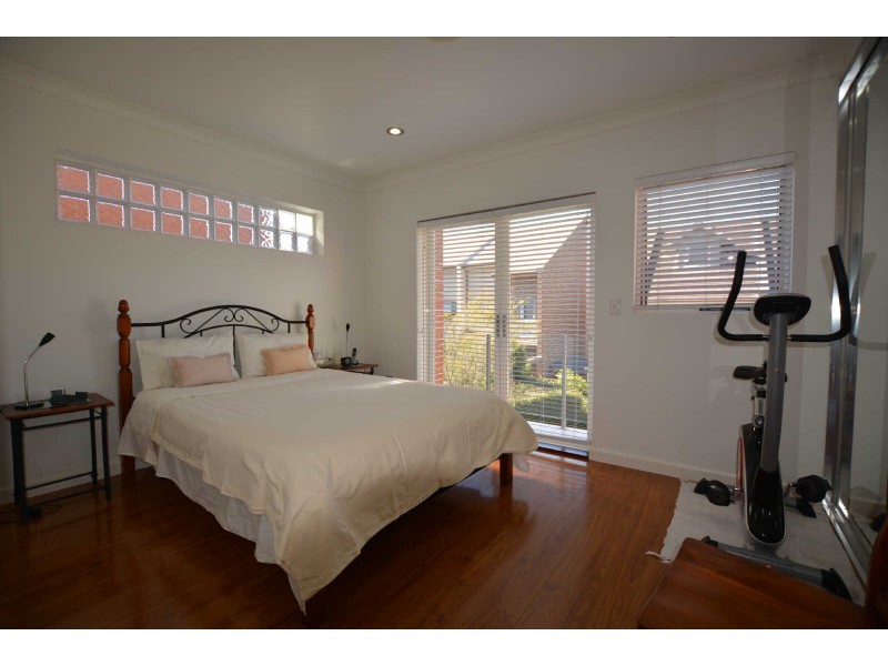 06/56 BELMORE STREET, North Parramatta NSW 2151