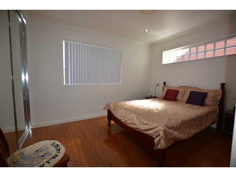 06/56 BELMORE STREET, North Parramatta NSW 2151