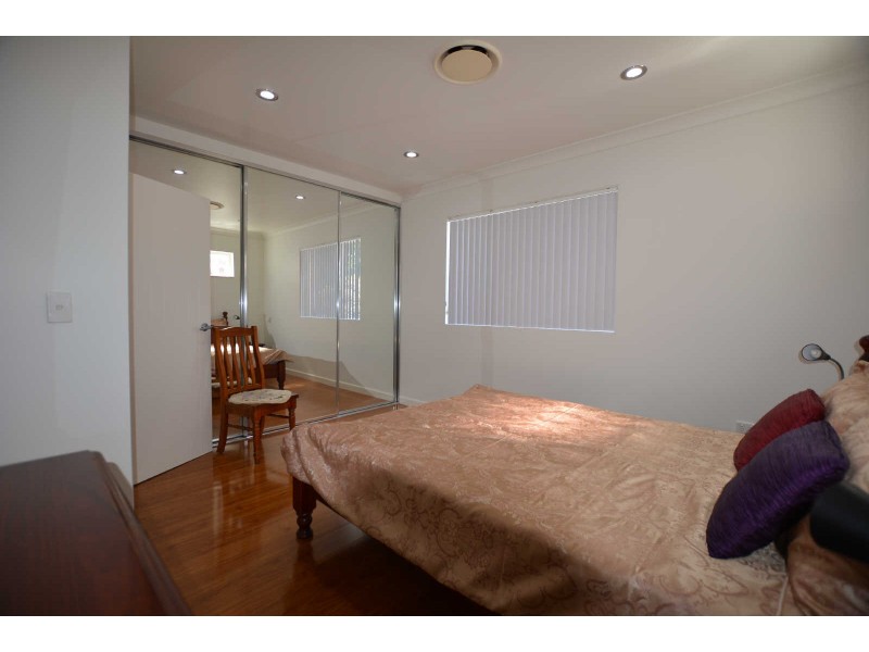 06/56 BELMORE STREET, North Parramatta NSW 2151