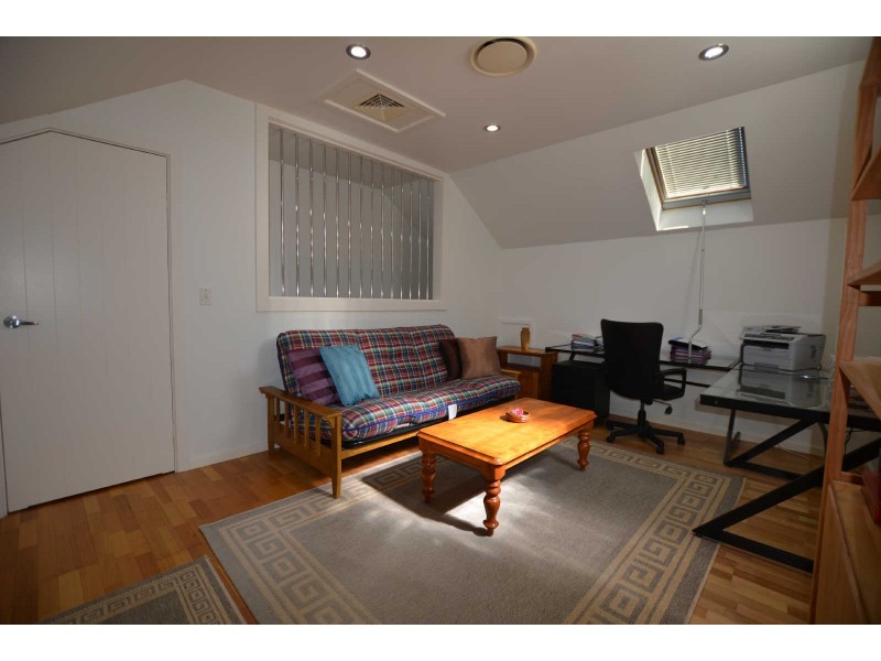 06/56 BELMORE STREET, North Parramatta NSW 2151