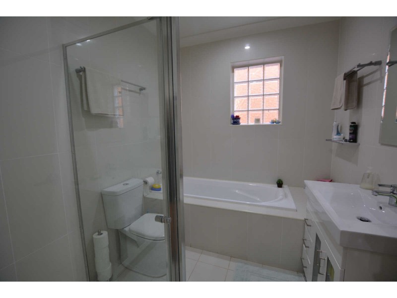 06/56 BELMORE STREET, North Parramatta NSW 2151