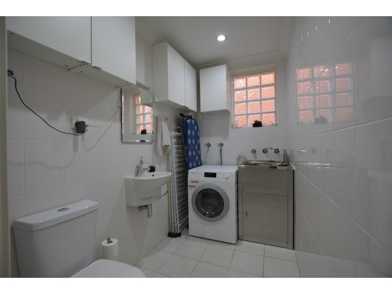06/56 BELMORE STREET, North Parramatta NSW 2151