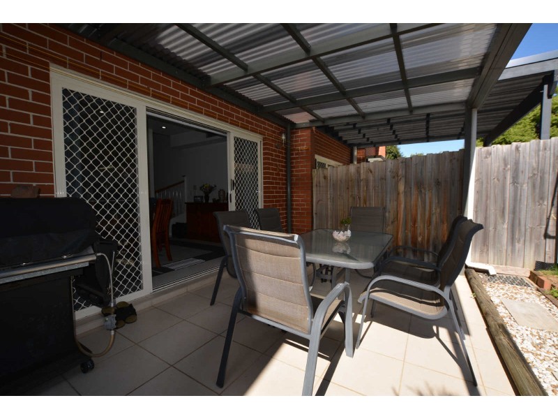 06/56 BELMORE STREET, North Parramatta NSW 2151