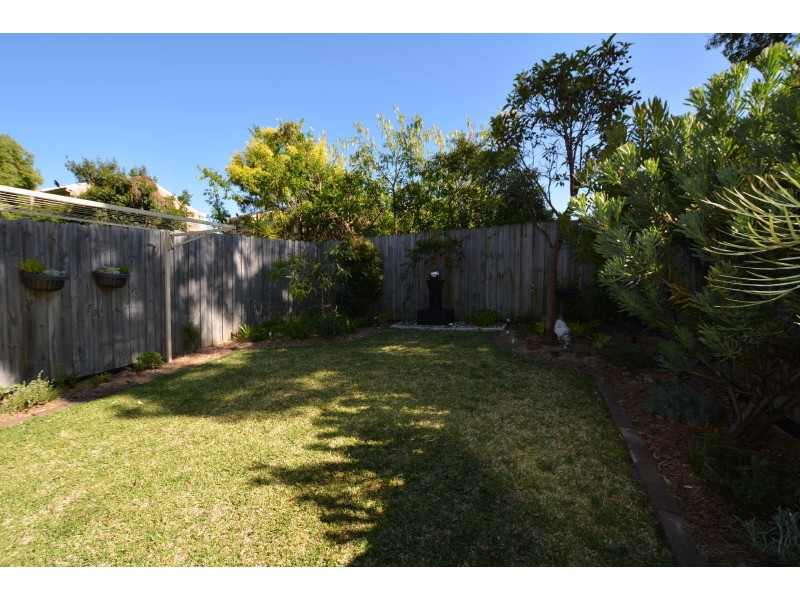 06/56 BELMORE STREET, North Parramatta NSW 2151