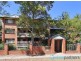 1/10-14 Arthur Street, Merrylands NSW 2160