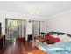 1/10-14 Arthur Street, Merrylands NSW 2160