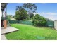 58 Albert Street, Guildford NSW 2161