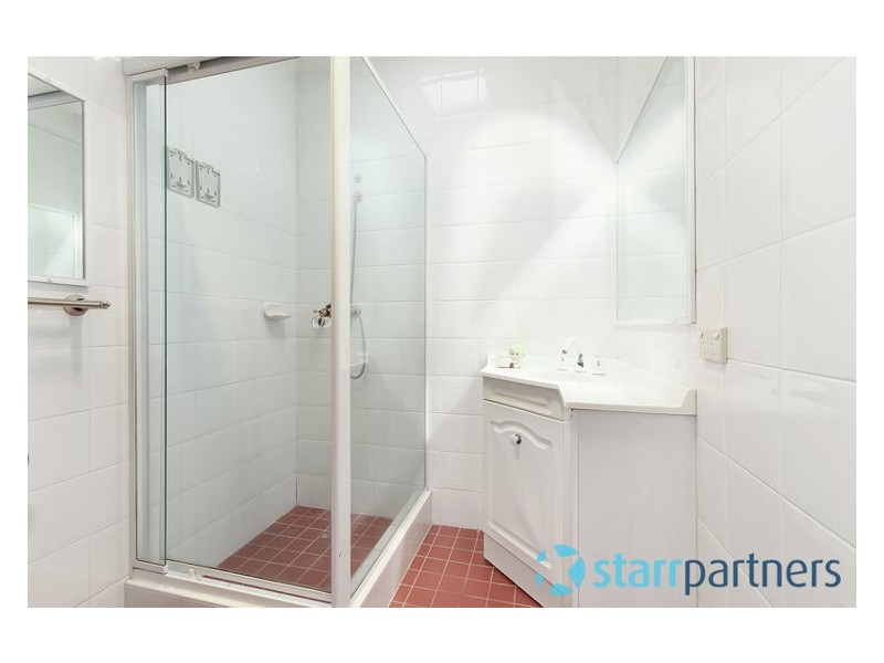 58 Albert Street, Guildford NSW 2161