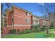 15/1-5 ST ANN STREET, Merrylands NSW 2160