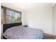 15/1-5 ST ANN STREET, Merrylands NSW 2160