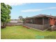31 Graham Street, Greystanes NSW 2145